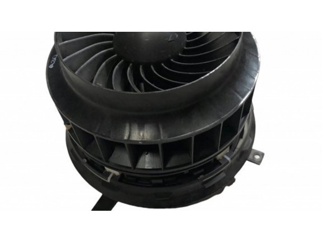 Вентилятор печки 0130309006 Mercedes-Benz C W205
