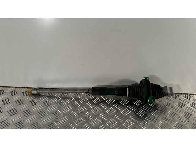    Рулевая рейка A211460056   Mercedes-Benz C W205 2014-2021 года