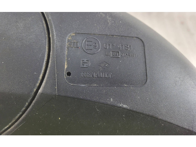 Zpětné zrcátko  Renault Espace -  Grand espace IV 2007  E9024181, E9014181  