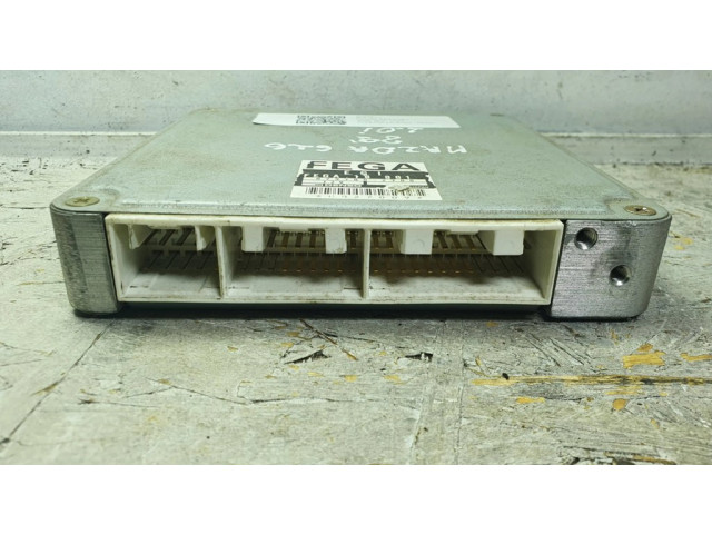 Řídící jednotka FEGA18881, 0797002700 Acura ILX 2000