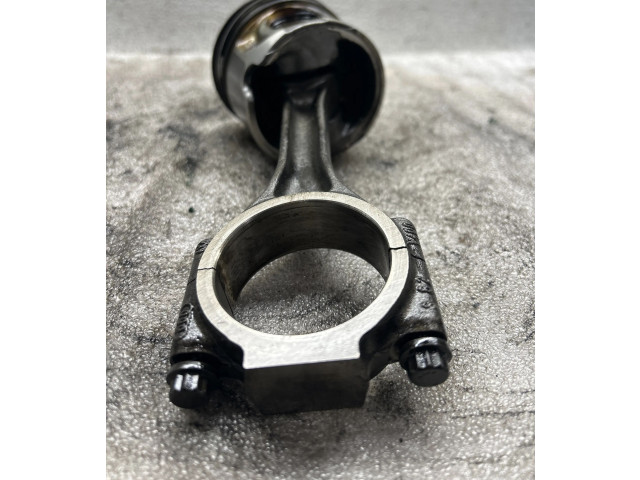 Píst 081187HSRI Volkswagen Tiguan