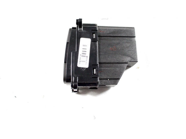 Блок управления климат-контролем 97950-N7000 Hyundai Tucson IV NX4