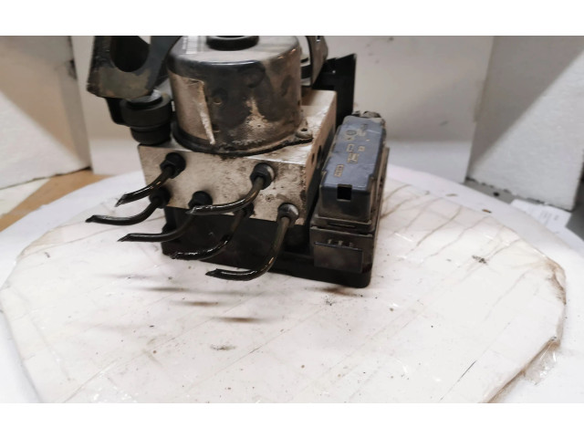 Jednotka ABS 7M3907379D, 5WK84012 Seat Alhambra (Mk1) 2001