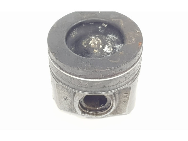 Píst PISTONT7MA, T7MA   Ford Kuga II     