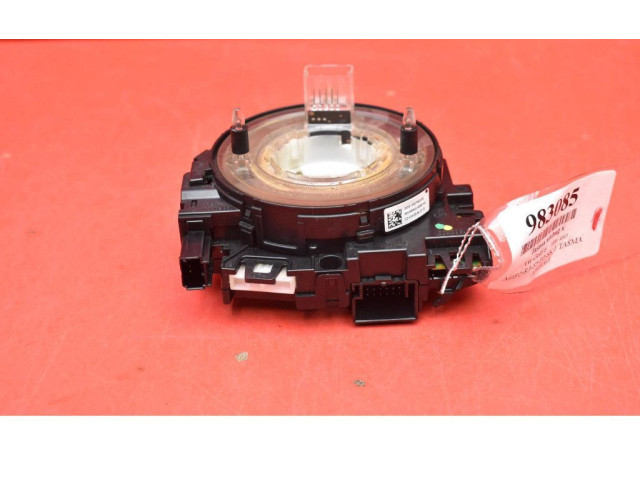 Подрулевой шлейф SRS 5K0953549C, 5K0953549C Volkswagen Golf Plus