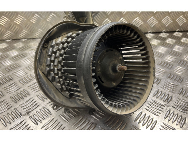 Блок предохранителей 86577 Volvo S80