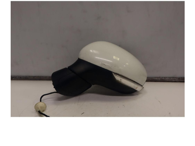 Зеркало электрическое        Fiat 500X  2014 -  года   