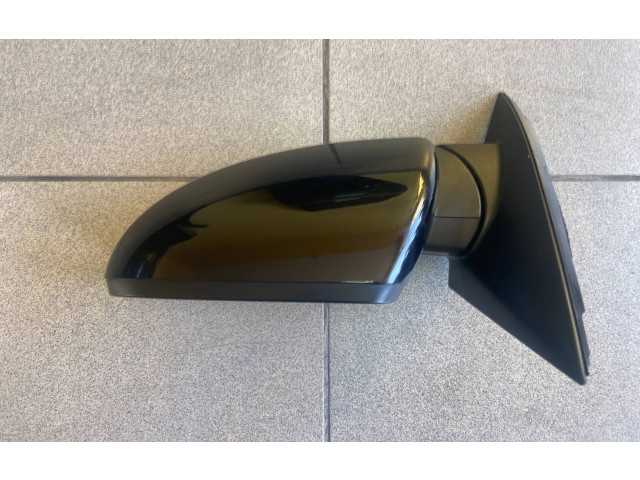 Зеркало электрическое KIA Pro Cee'd III 2018 - года