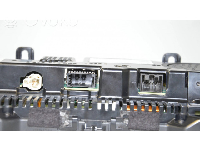 Přístrojová deska BMW i8 2015 9384935, 0263716024