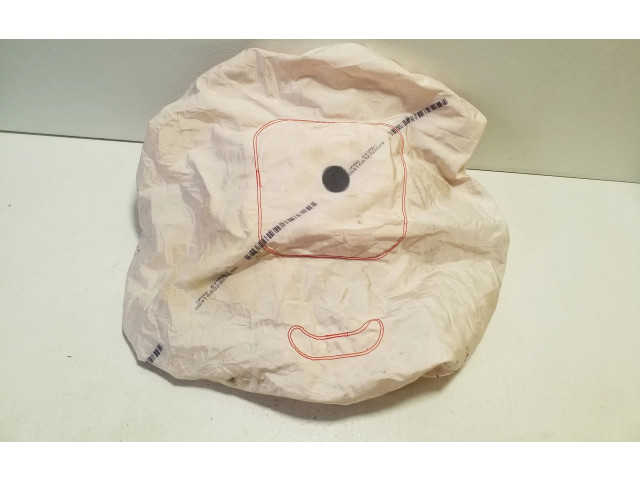 Подушка безопасности водителя P032288355 Volvo XC40