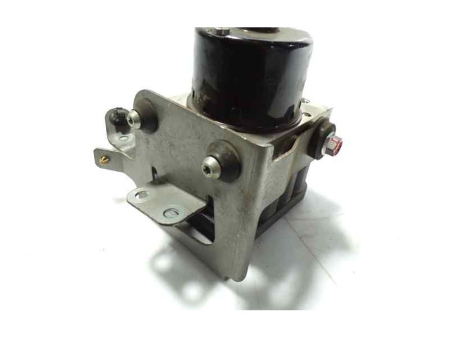 Jednotka ABS 4541CG, 4670A340 Peugeot 4007 2009