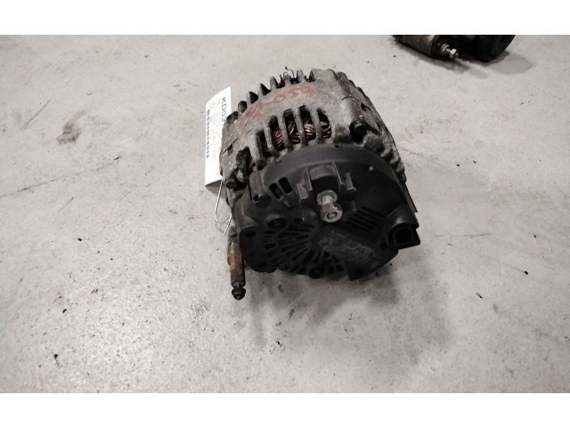 Генератор 06F903023F   Volkswagen Touran I      