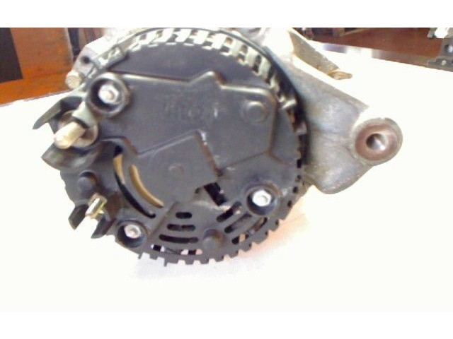 Генератор    Peugeot 406      