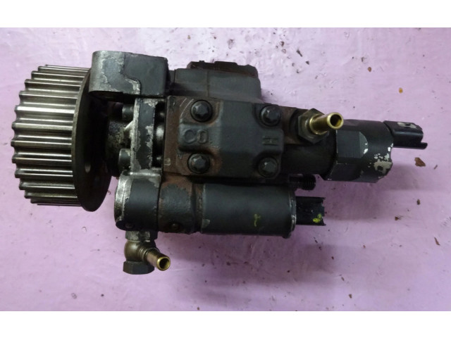 Vstřikovací čerpadlo A2C20000754 Nissan Micra