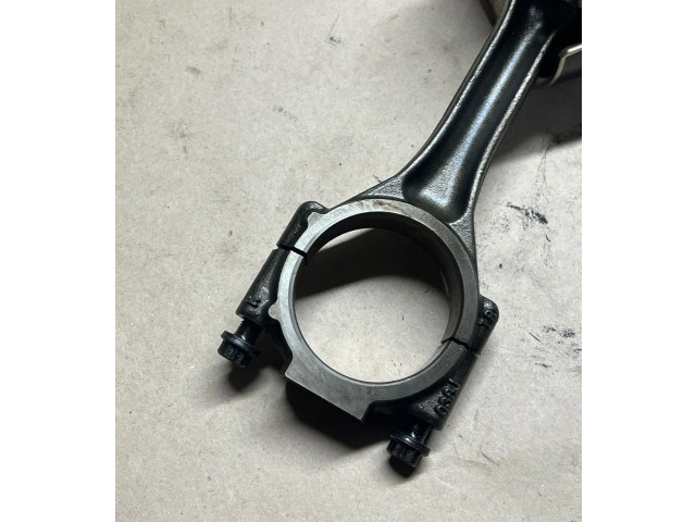 Поршень с шатуном AXD 300408, 135421 Volkswagen Transporter - Caravelle T5