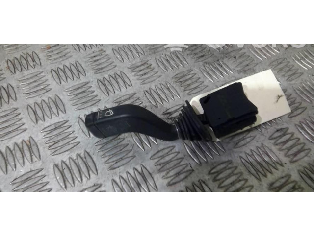 Ручка стеклоочистителей 9185417   Opel Meriva A