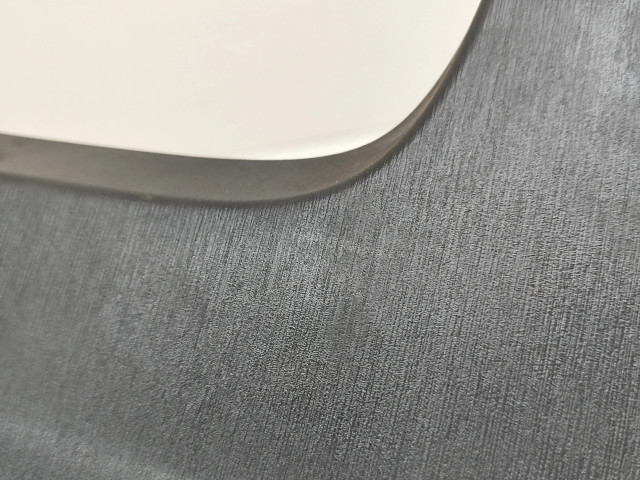 Подушка безопасности для колен GA51301440, 7390047031B0 Toyota Prius+ (ZVW40)