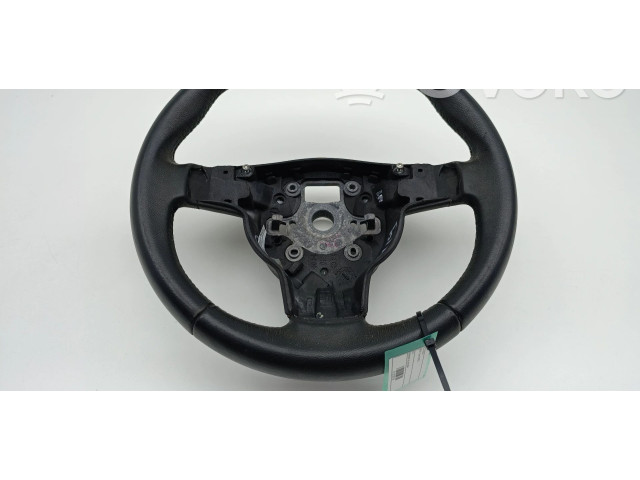 Volant Seat Leon (1P) 2005 6L04190910, 5P0419091  