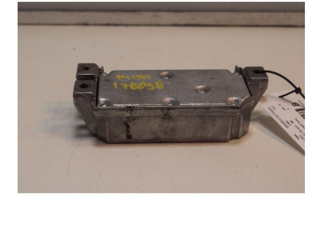 Блок подушек безопасности 65773451779-01   Mini One - Cooper Clubman R55
