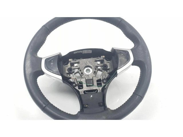 Volant Renault Koleos I 2008 985105461R