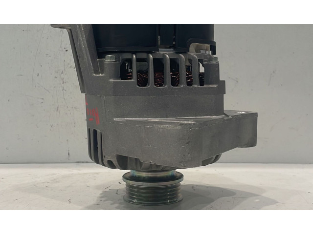 Генератор Alfa Romeo Mito