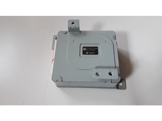 Блок управления 8712008B62 SsangYong Rexton