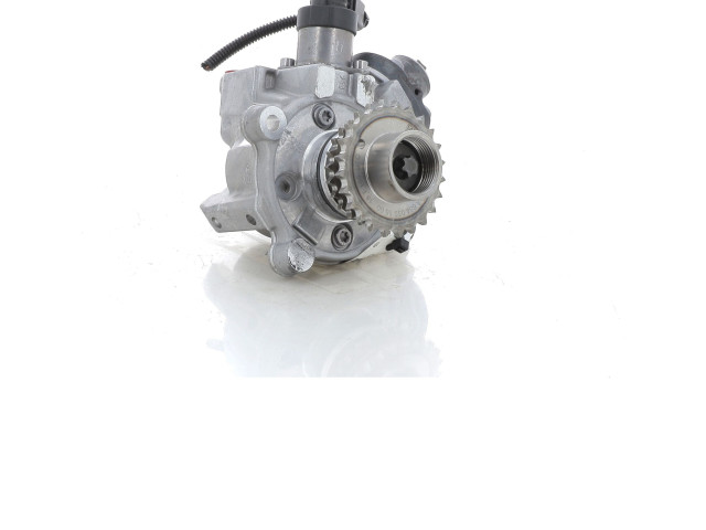 Vstřikovací čerpadlo A654070430180 Mercedes-Benz C W205 A6540104604