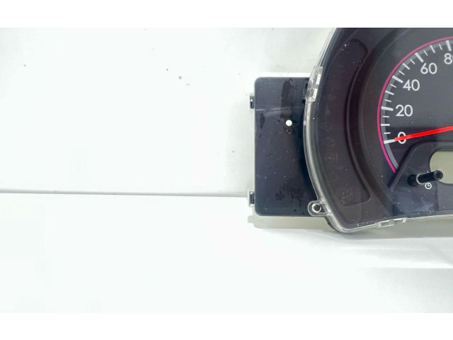 Přístrojová deska Nissan Pixo 2011 34100-68K0, 34100-68K0