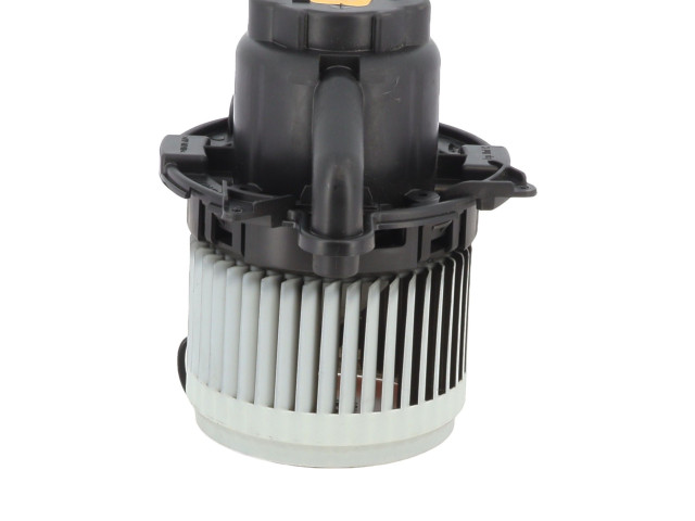 Вентилятор печки    272107379R, G0-6756R   Dacia Sandero