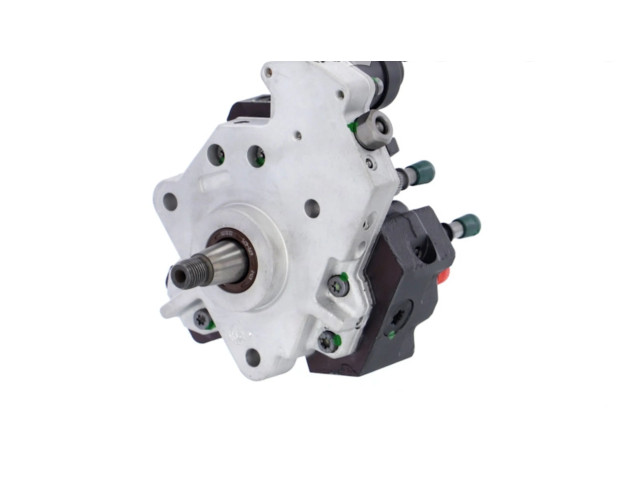 Vstřikovací čerpadlo 0445010075, 0445010075   Renault Vel Satis     