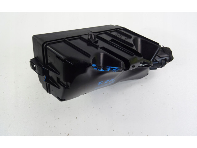 Pojistková skříňka 5Q090736G Volkswagen T-Roc 2017