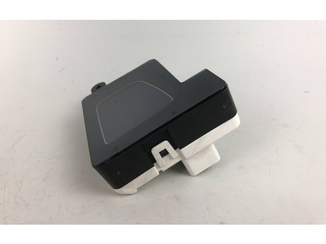 Дисплей    85271XA00A   Subaru B9 Tribeca