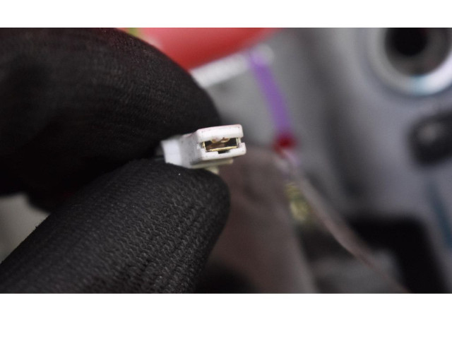 Volant Hyundai i30 2014 56110-A6720RDR, 56110-A6720RDR