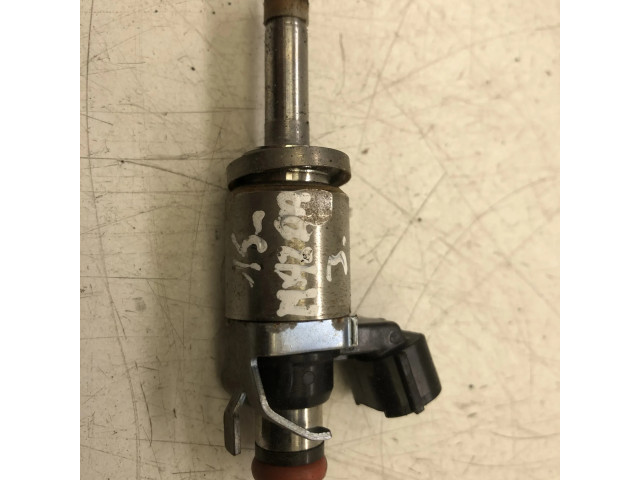 Vstřikovač PE0113250B Mazda 3 III pro benzínový motor 2.0