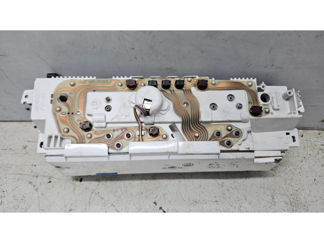 Панель приборов HR0162 Honda Prelude