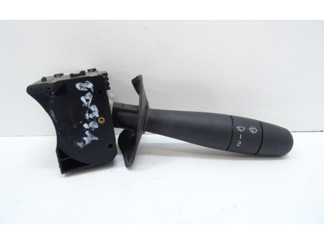 Ручка стеклоочистителей 6001551356 Dacia Logan I