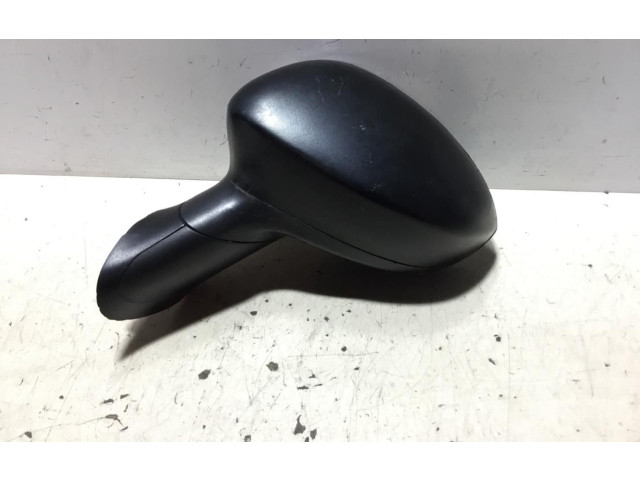 Zpětné zrcátko  Fiat Punto (199) 2011  027423  