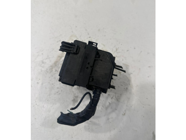 Блок АБС 0273004224, 290106   Volvo  V70  2000 - 2004 года