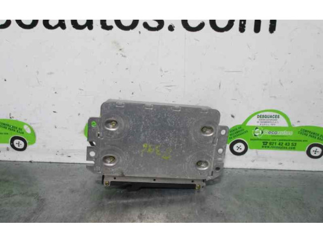 Řídící jednotka 8966105010, 0261200682   Toyota Carina T190 1994