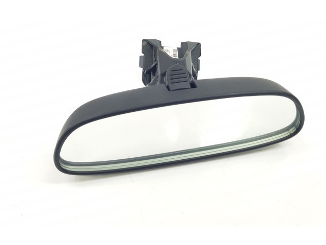 Зеркало (механическое)       Mini One - Cooper F56 F55  2013 -  года   