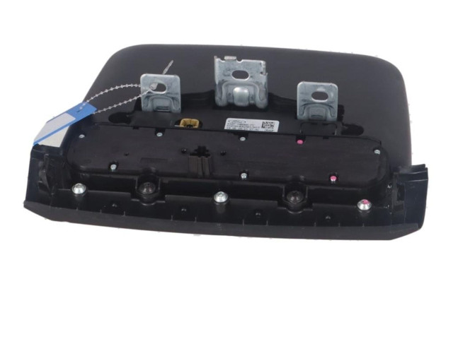 Экран/ дисплей / маленький экран K1BT188955FC Ford Ecosport