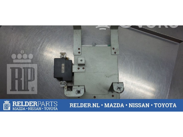 Блок управления 28505AA100, 28505AA100   Nissan Skyline