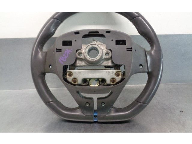 Volant Hyundai Ioniq 2017 56100G2490, 56131G2000  