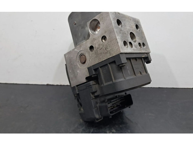 Блок АБС 0273004537 Rover 25 - года