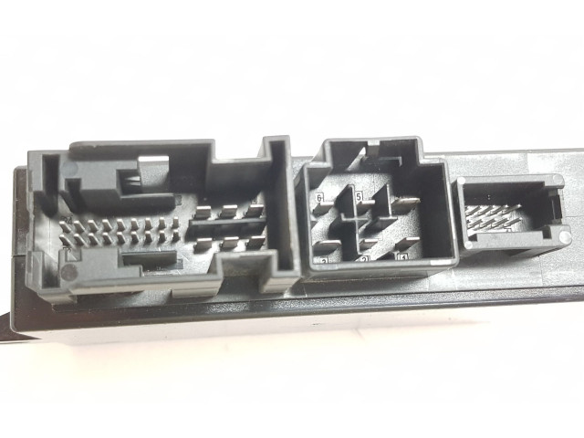 Блок управления 5H0907383C, 5H0907383C   Ford Tourneo