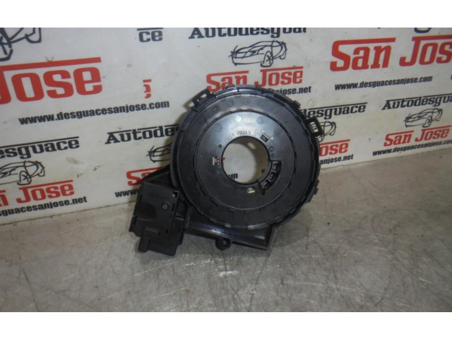 Подрулевой шлейф SRS 1K0959653C Volkswagen Caddy