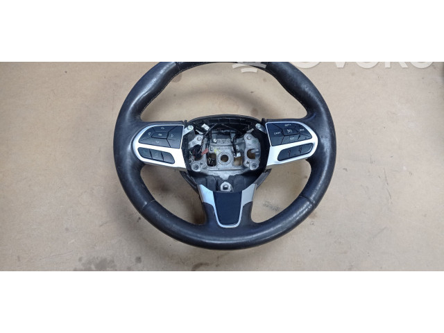 Volant Chrysler Pacifica 2018 2501865, 2501865