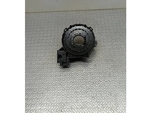 Подрулевой шлейф SRS 1K0959653D, CZK03   Audi A3 S3 8P