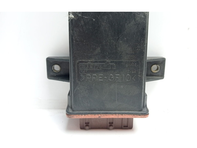 Блок управления 9631577880   Citroen Berlingo