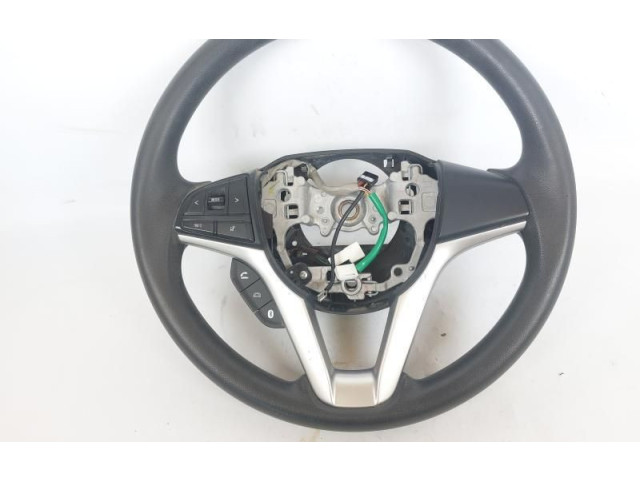 Volant Suzuki Ignis 2016 4811081P61GJL, 4811081P61GJL